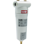 Préfiltre PF6C - 60 m³/h - 1/2" F - Filtration micronique : 1 µ - 0,5 ppm