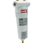 Préfiltre PF9C - 90 m³/h - 1/2" F - Filtration micronique : 1 µ - 0,5 ppm