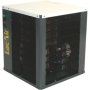 Sécheur frigorifique SH 10B - 100 m³/h - PR +3°C - 16 bar maxi - R134A - 3/4" M