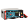 Chargeur de Batterie Supermatic 12-24 Pour batteries 12 V / 24 V de 25 à 240 Ah