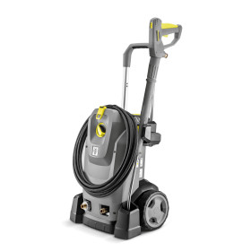 Nettoyeur haute pression HD 7/17 M Plus