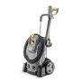 Nettoyeur haute pression HD 7/17 M Plus