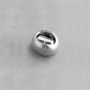 Rivet aluminium/acier tête fraisée 120° - ASK SCELL IT