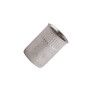 Écrou cranté inox a2 tête réduite 90° - ENR SCELL IT