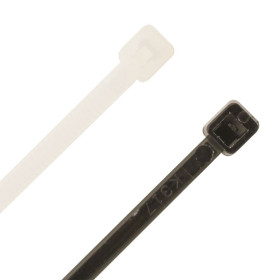 Collier de câblage simple polyamide 6.6 - SCELL IT