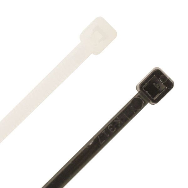 Collier de câblage simple polyamide 6.6 - SCELL IT