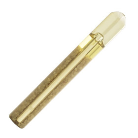 Ampoule de scellement SCELL IT
