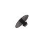 copy of Capuchon pour vis vfd-f ou bts - NOIR - SCELL IT