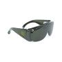 Lunettes de protection soudeur echelon n°5