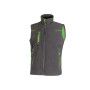 Gilet Softshell Universe