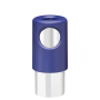 Raccord fileté femelle cylindrique