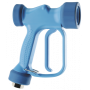 Pistolet de lavage industriel