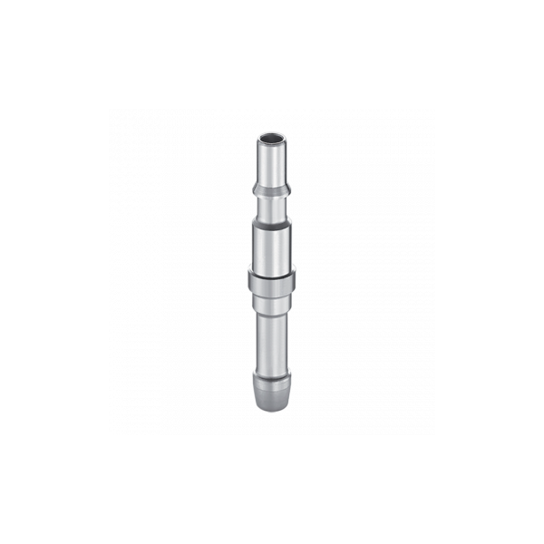 Embout pour flexibles
