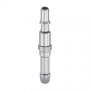 Embout pour flexibles