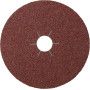 Disques fibre pour Acier, Métaux non ferreux, Métal universel CS 561