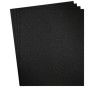 Feuille abrasive 230x280 mm  PS 11 A