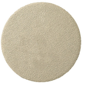 Disque abrasif diametre 150 sans trous PS 33 BK