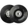 Plateau supports, plat/flexible  ST 358