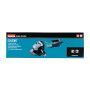 Meuleuse d'angle 125 mm 1900W GA5093X01 interrupteur à poignée de sécurité