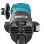 Meuleuse d'angle 125 mm 1900W GA5093X01 interrupteur à poignée de sécurité