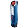Lampe sans fil 12V-300 BOSCH Professional