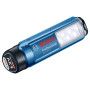 Lampe sans fil 12V-300 BOSCH Professional