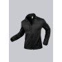 Veste soft-shell BP