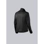 Veste soft-shell BP