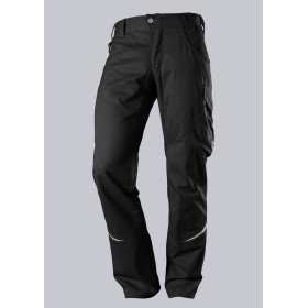 Pantalon de travail léger BP