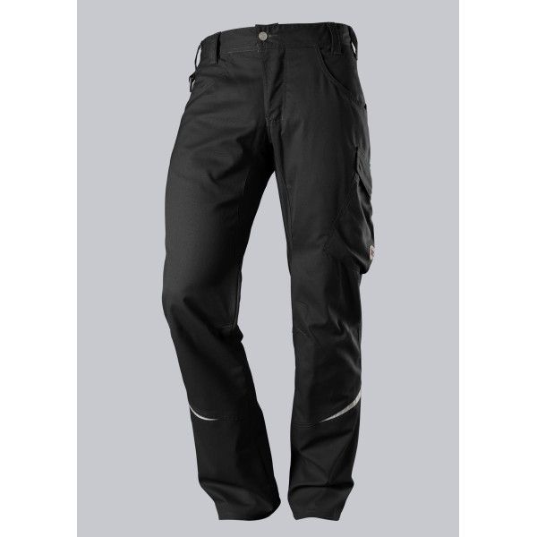 Pantalon de travail léger BP