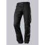 Pantalon de travail léger BP