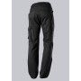 Pantalon de travail léger BP