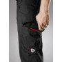 Pantalon de travail léger BP