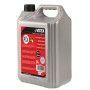 Huile de coupe minérale VIRAX 5 litres