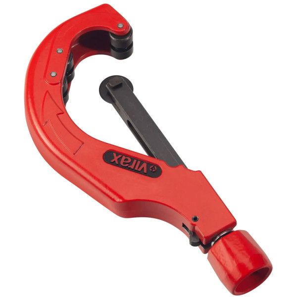 Coupe-tube plastique 50-110 mm VIRAX