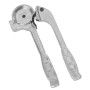 PINCE A CINTRER EN ALUMINIUM 16 MM / R60