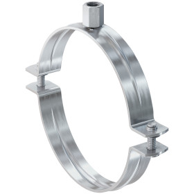Collier nu FRSN FISCHER