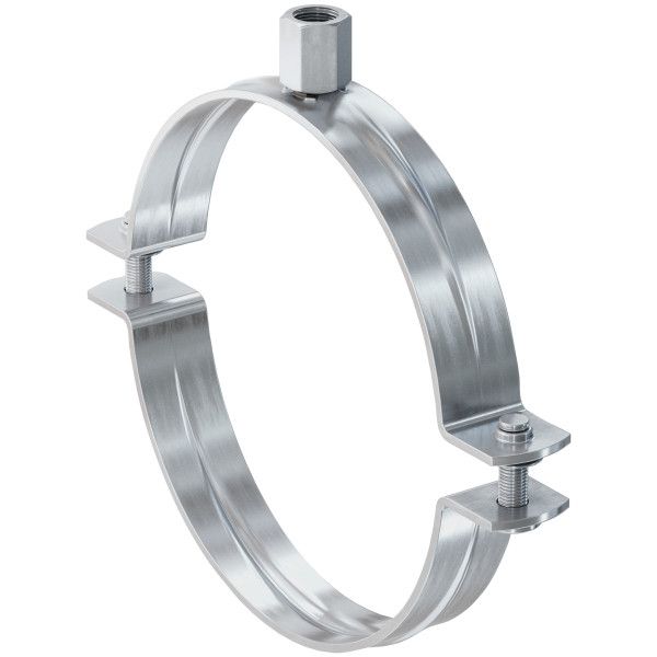Collier nu FRSN FISCHER