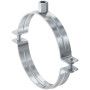 Collier nu FRSN FISCHER