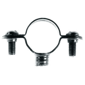 Collier simple CS FISCHER