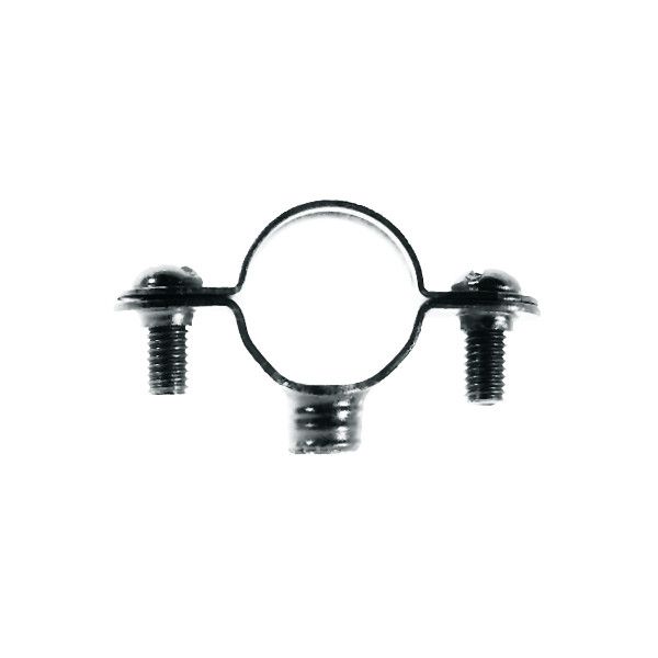 Collier simple CS FISCHER