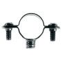 Collier simple CS FISCHER