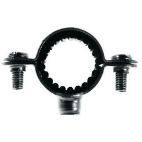 Collier simple isophonique CSI FISCHER