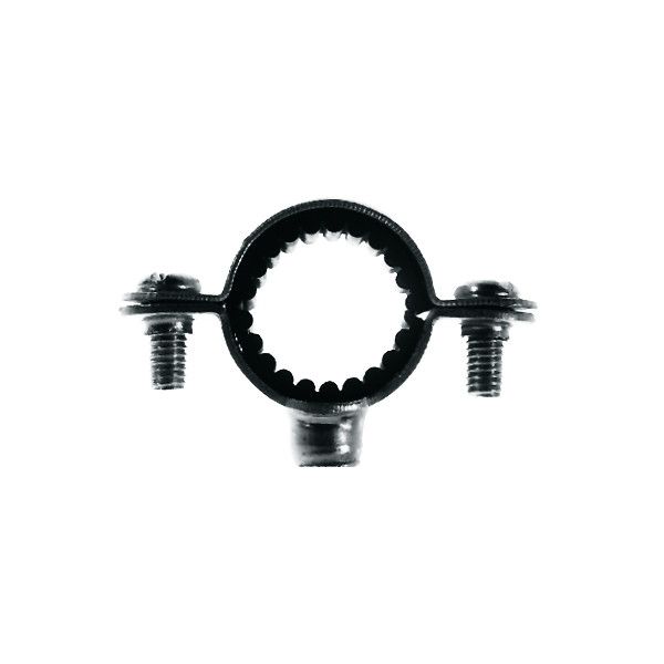 Collier simple isophonique CSI FISCHER