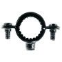 Collier simple isophonique CSI FISCHER