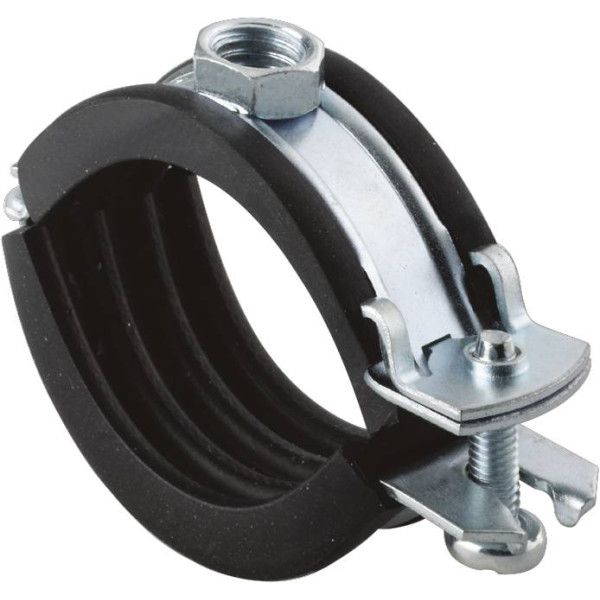 Collier isophonique articulé FGRS Plus