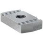 Platine écrou FCN FISCHER