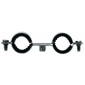 Collier double isophonique CDI FISCHER