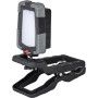 PROJECTEUR DE CHANTIER A PINCE LED 950 LUMENS