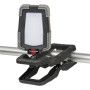 PROJECTEUR DE CHANTIER A PINCE LED 950 LUMENS